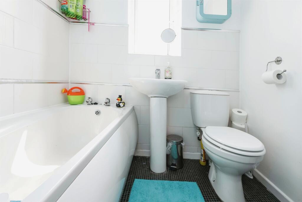 Additional image 15 of Cranwell Grove, BIRMINGHAM