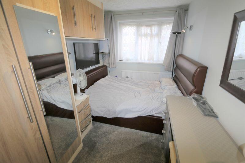 Additional image 11 of Elmbank Grove, Handsworth Wood, Birmingham, B20 1JT