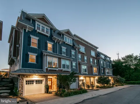 4734 Cross Street, Philadelphia, PA 19127