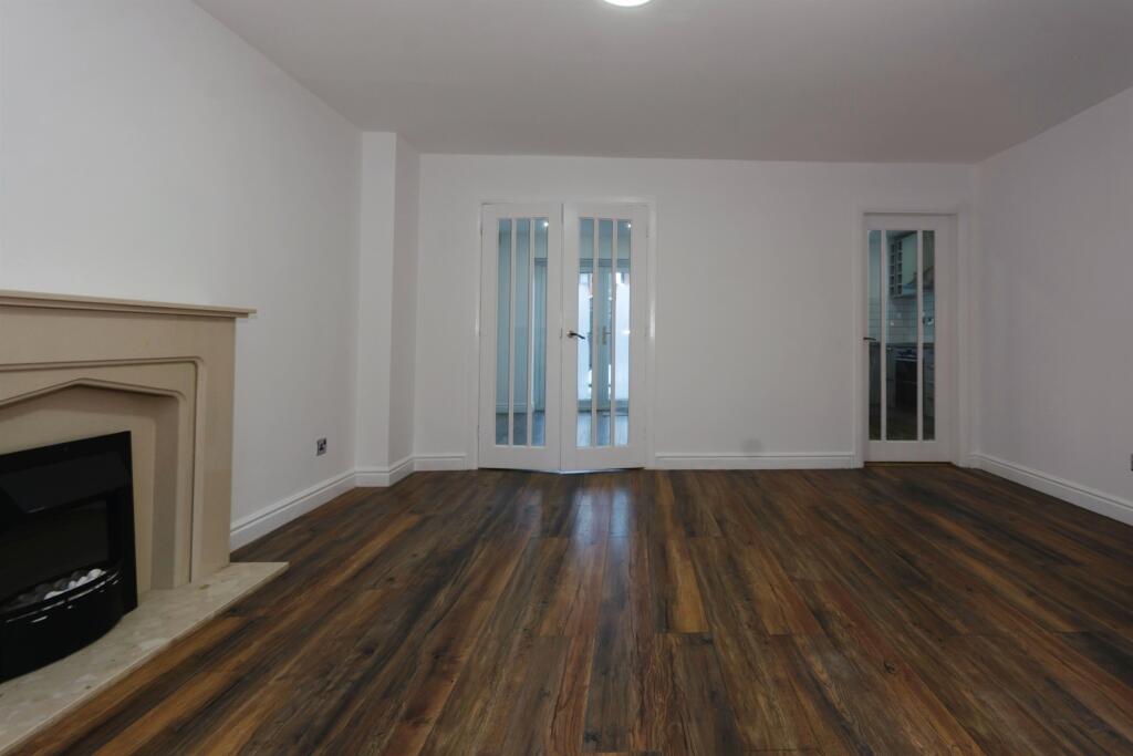 Additional image 7 of Bartley Woods, Birmingham