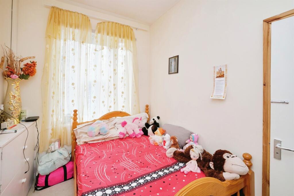 Additional image 9 of Roland Road, Birmingham