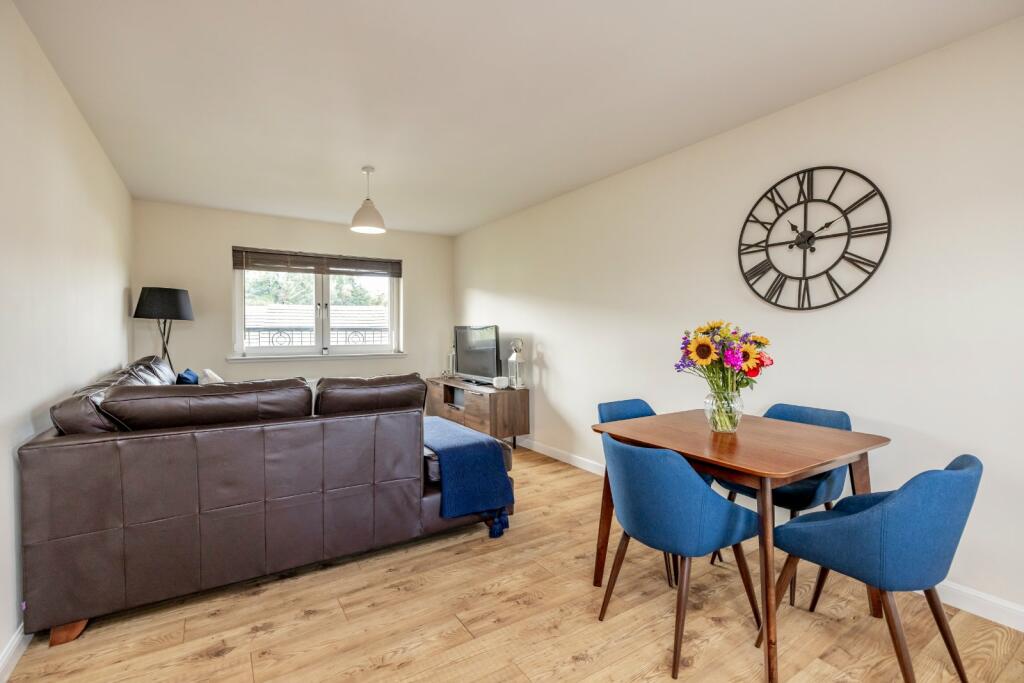 Additional image 6 of Goodhope Park, Bucksburn, Aberdeen, AB21