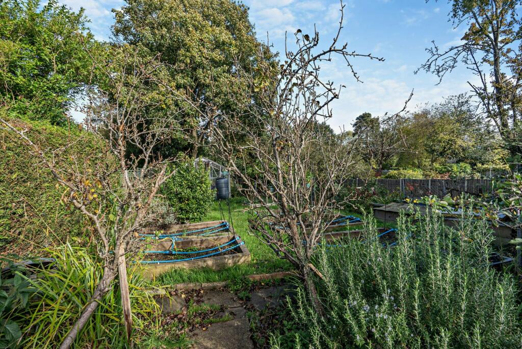 Additional image 34 of Sandpit Lane, St. Albans, Hertfordshire