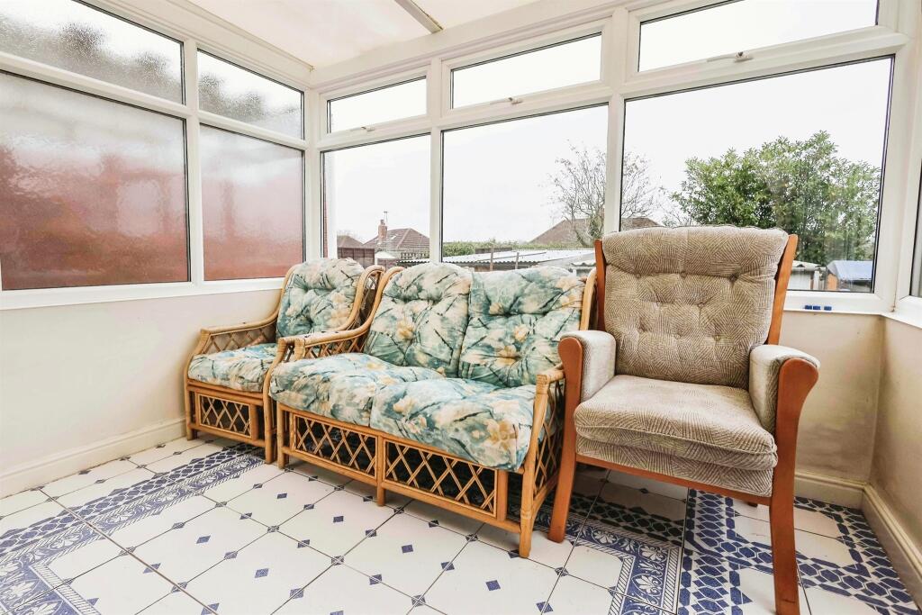 Additional image 8 of Elmay Road, Birmingham