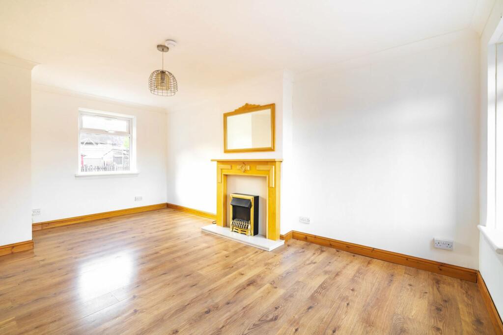 Additional image 3 of 44 Danestone Place, Bridge of Don, Aberdeen, AB23 8JB