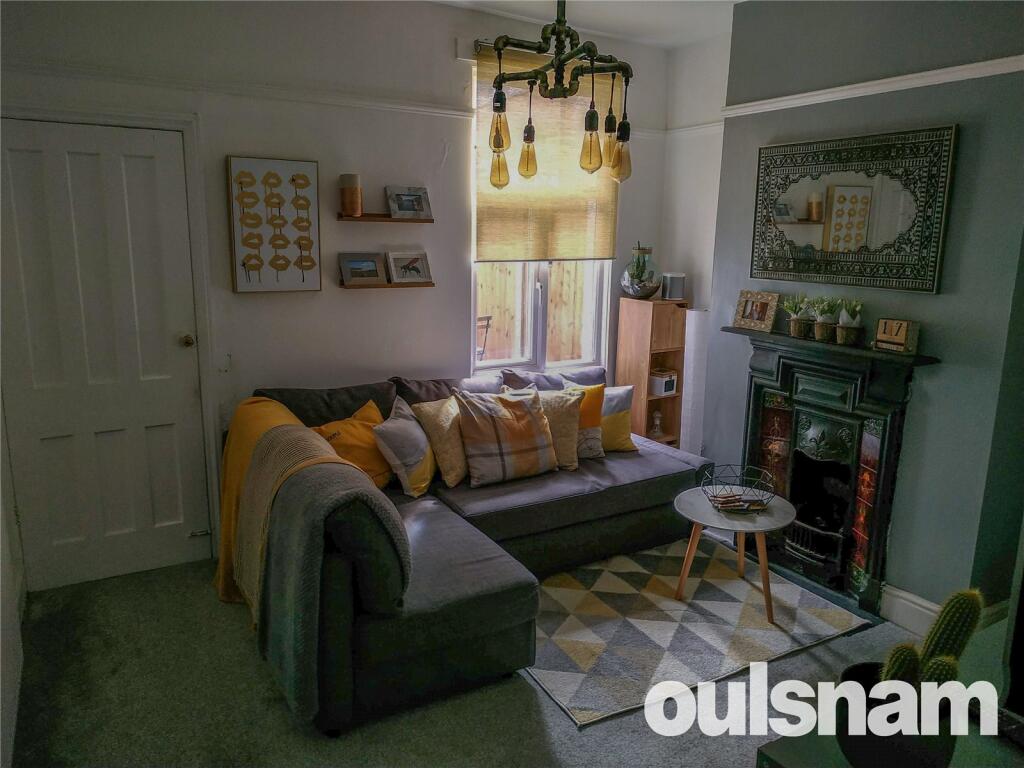 Additional image 4 of Rochester Road, Birmingham, West Midlands, B31