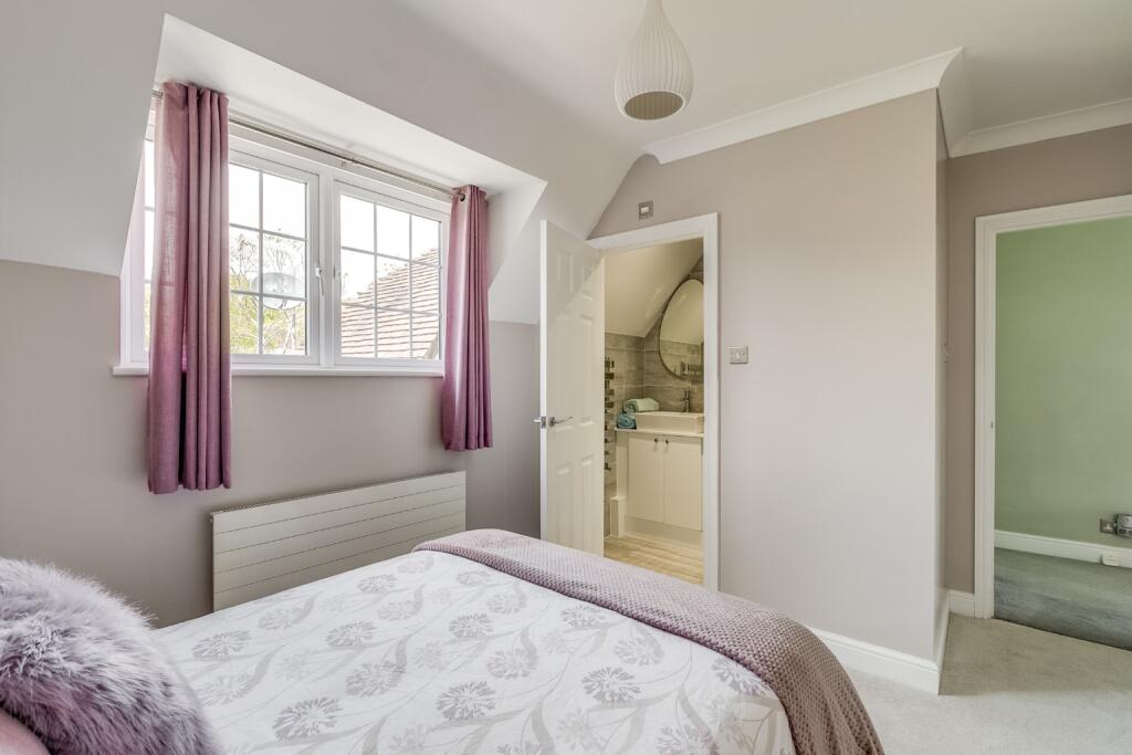 Additional image 20 of Dellcott Close, West Side, Welwyn Garden City, Hertfordshire, AL8