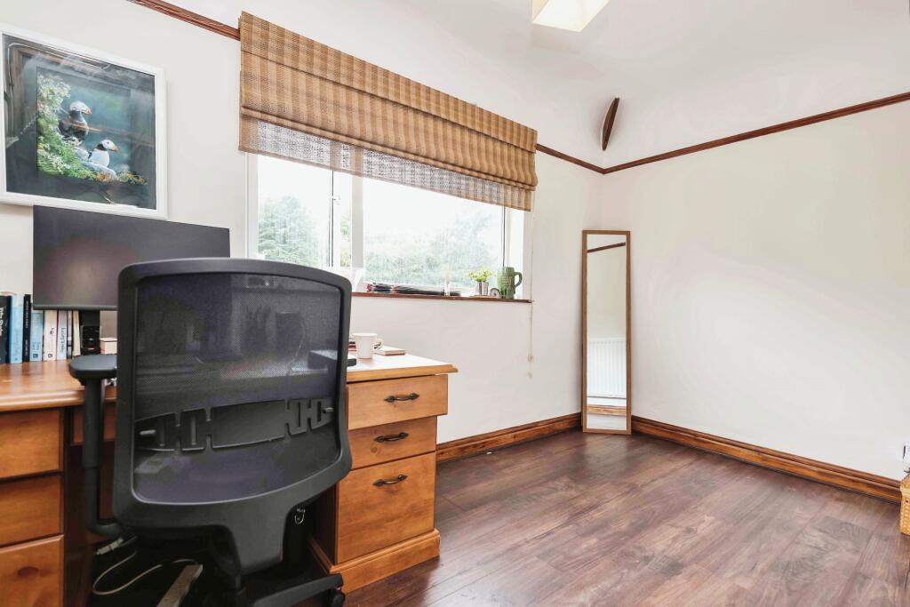 Additional image 10 of Reservoir Road, Selly Oak, Birmingham, B29