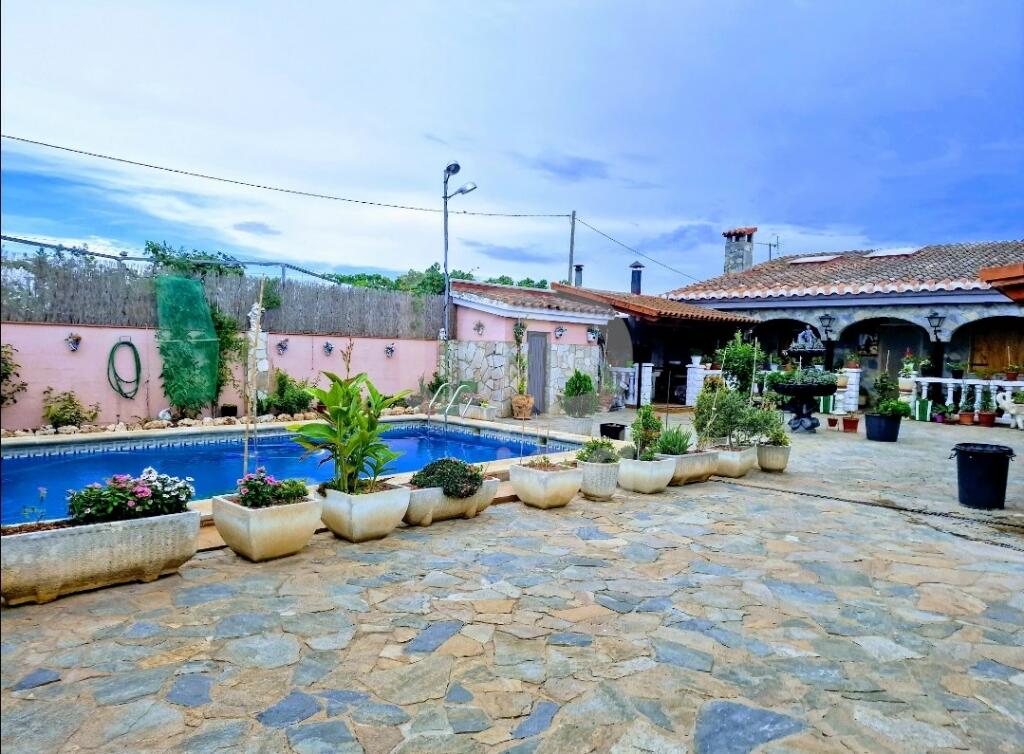 Additional image 2 of Catalonia, Lleida, Vallfogona de Balaguer, Spain