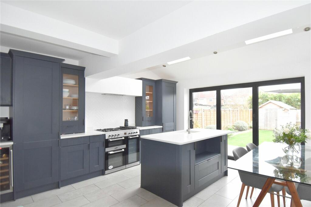 Additional image 13 of Lindsworth Road, Birmingham, West Midlands, B30