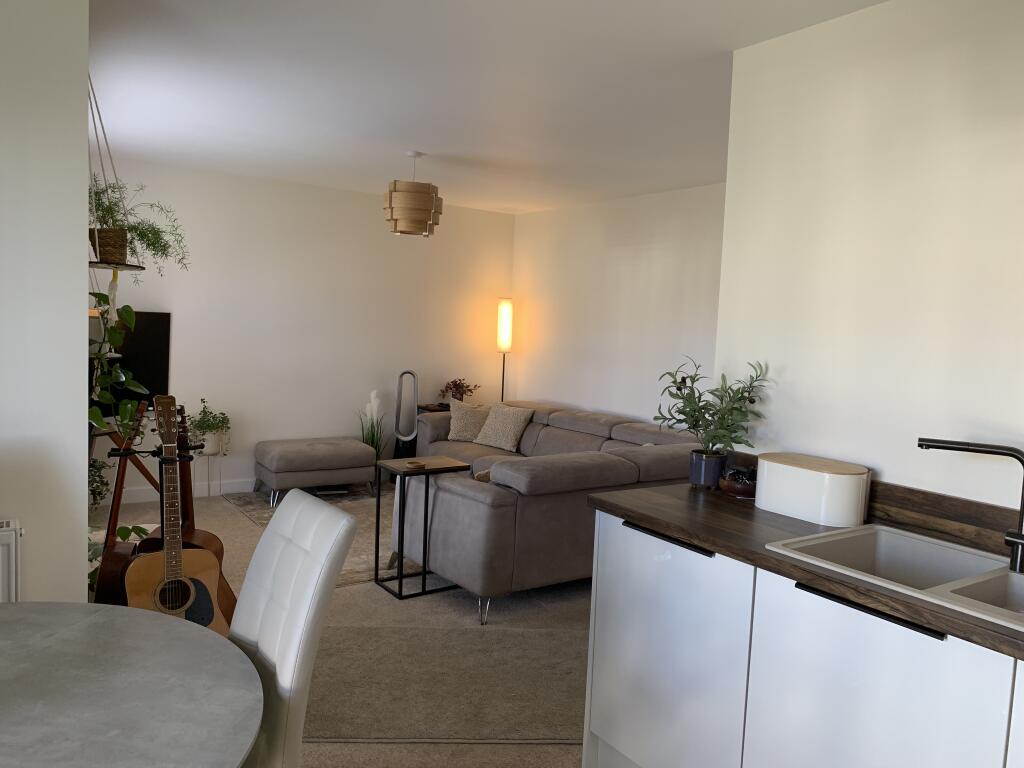 Additional image 2 of orchard road, Buckie