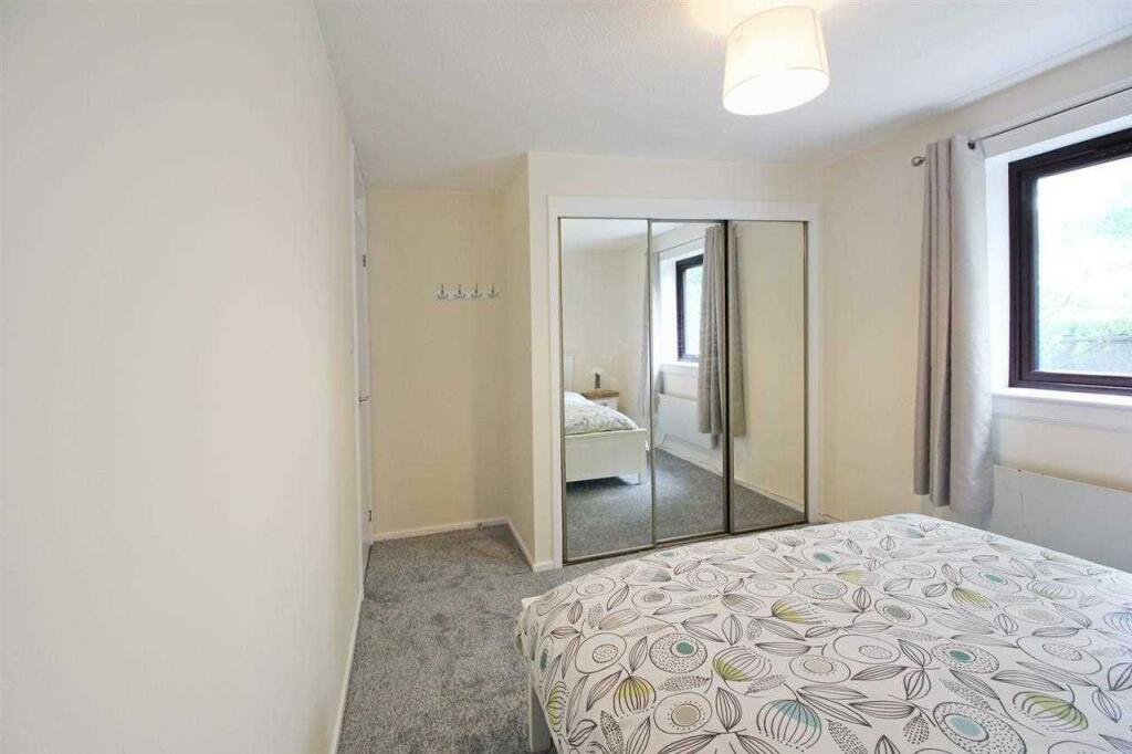 Additional image 4 of Urquhart Terrace,Aberdeen