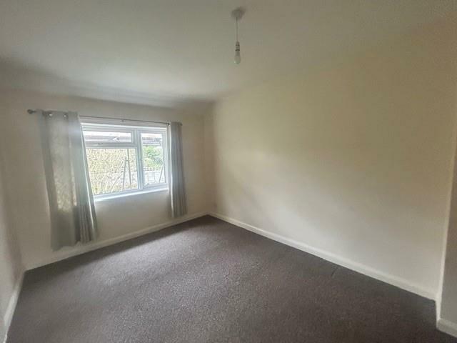 Additional image 7 of War Lane, Birmingham, B17 9RS