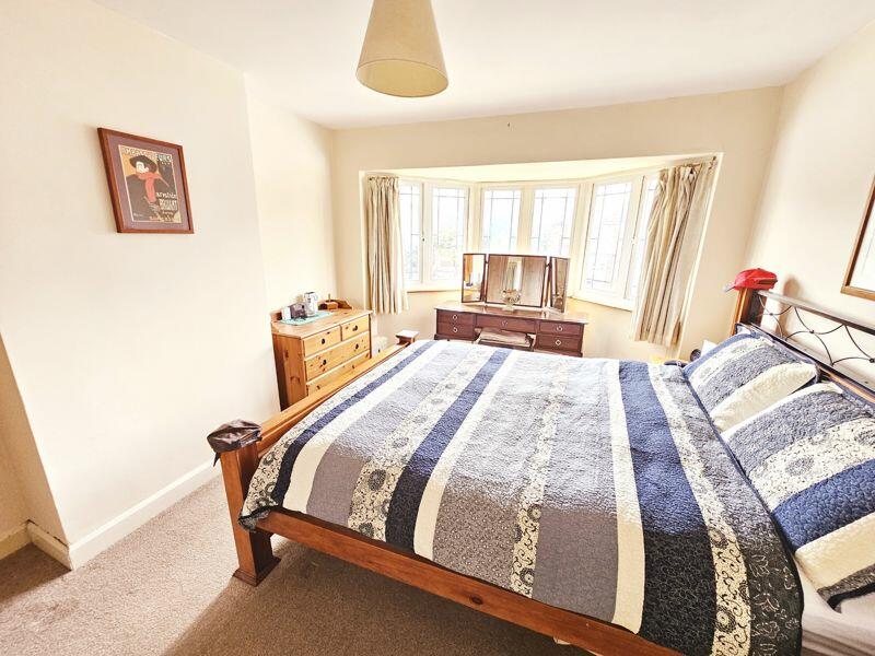 Additional image 15 of Chestnut Drive, Erdington, Birmingham, B24 0DN