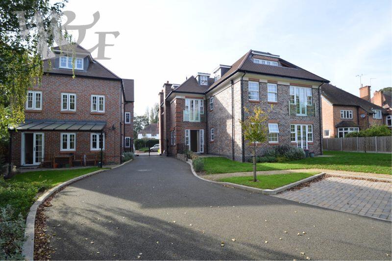 Additional image 27 of Apartment 1, 32 Holly Lane, Erdington, Birmingham