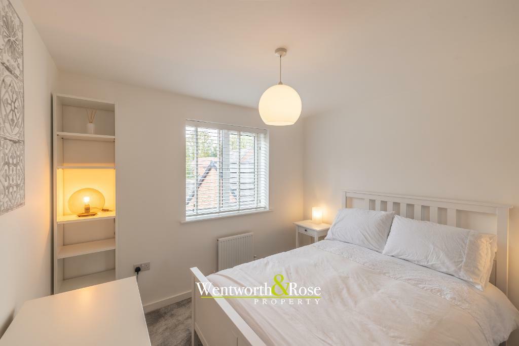 Additional image 10 of Heroes Drive, Bournville, Birmingham, B29 6UQ