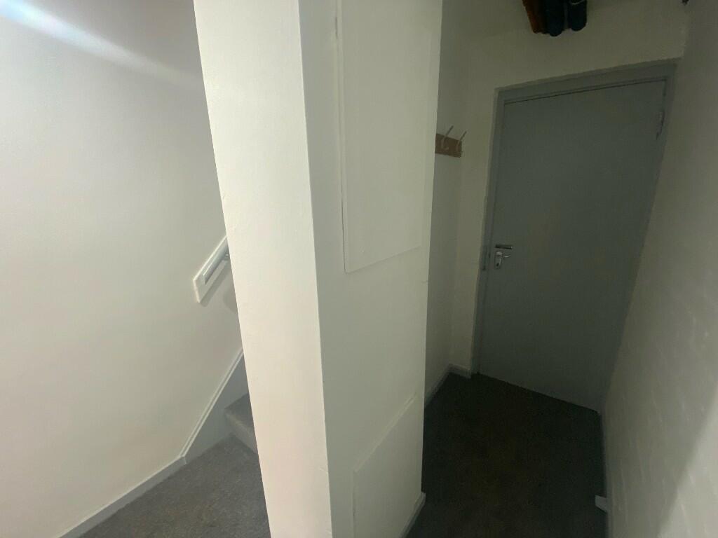 Additional image 7 of Albrighton House, Browns Green, Birmingham, B20