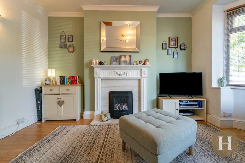 Additional image 5 of Court Oak Road, Birmingham, B32