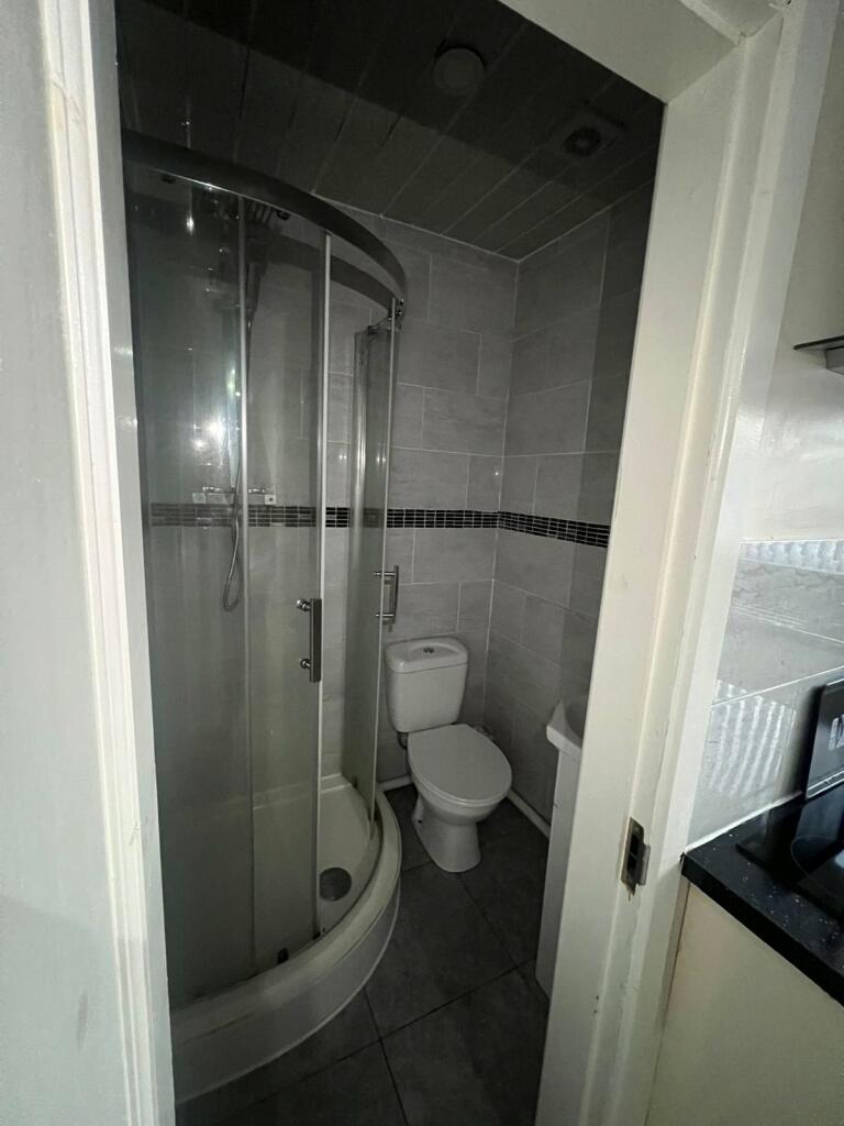 Additional image 2 of Haunch Lane, Kings Heath, Birmingham, B13