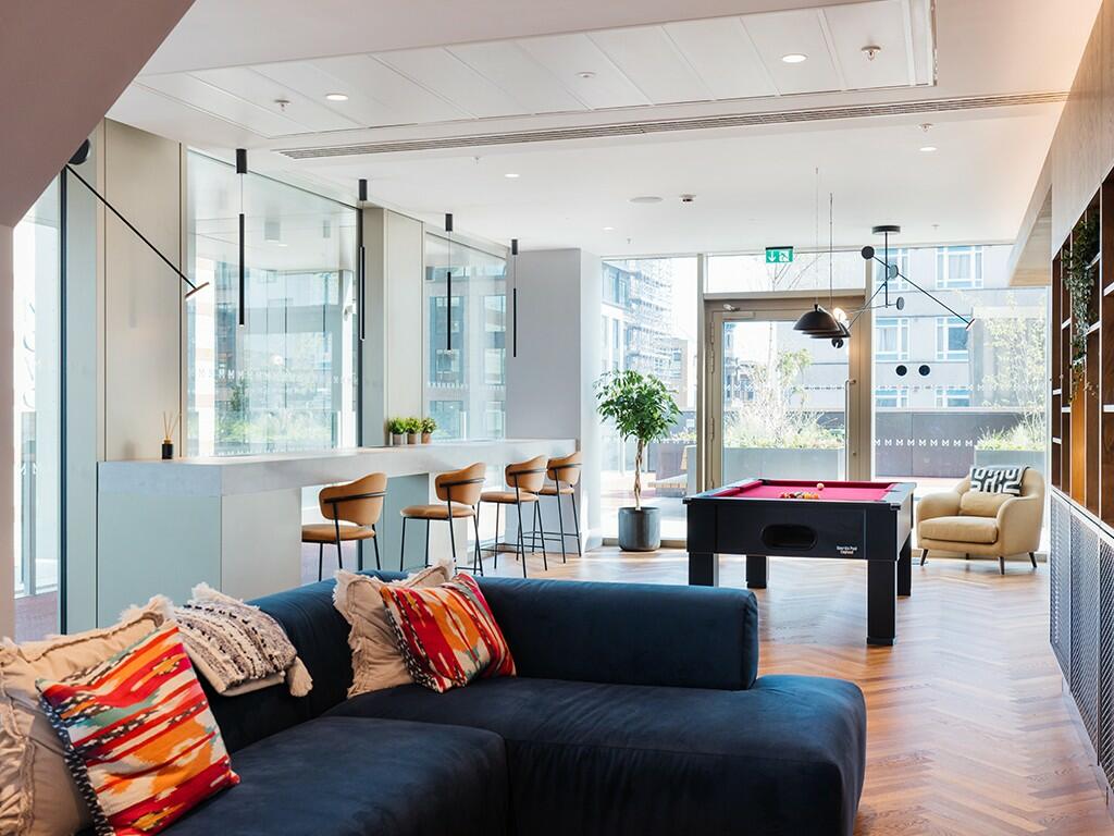 Additional image 24 of Broad Street, Birmingham, B15