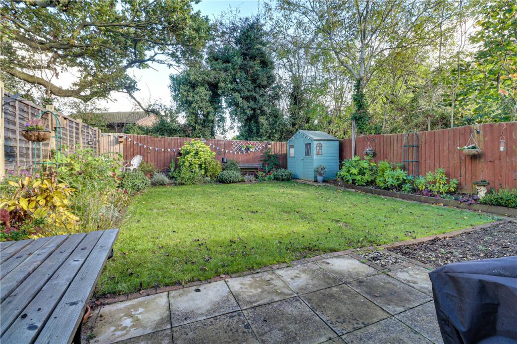 Additional image 10 of Bewdley Close, Harpenden, Hertfordshire, AL5