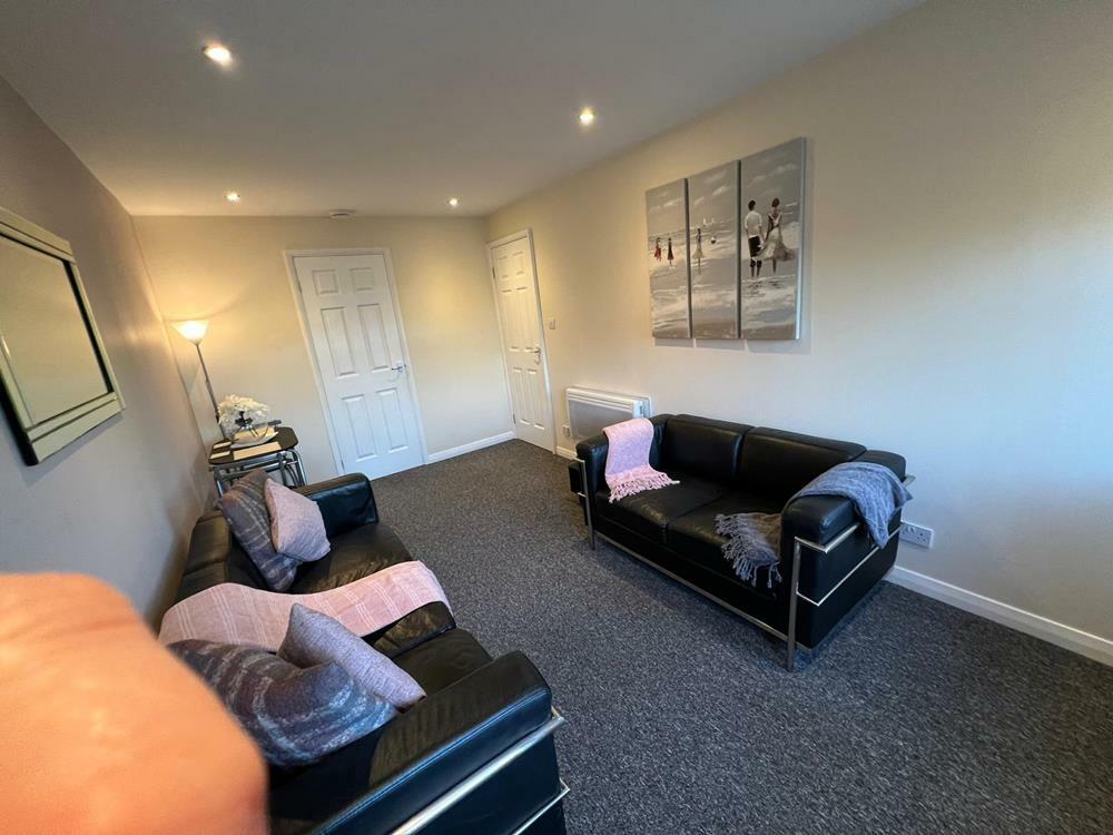 Additional image 4 of Nelson Court, Top Floor, AB24