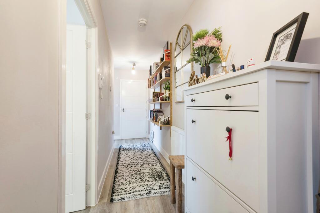 Additional image 13 of Butterwick Way, Welwyn, Hertfordshire, AL6