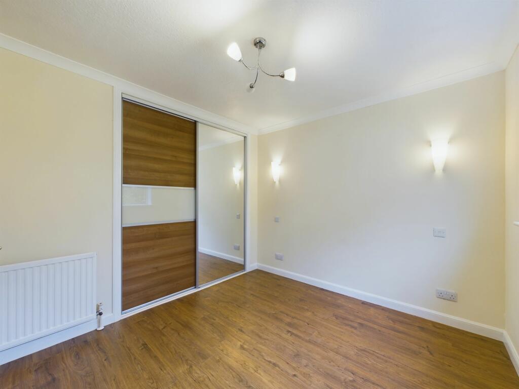 Additional image 8 of Teal Street, Ellon, AB41