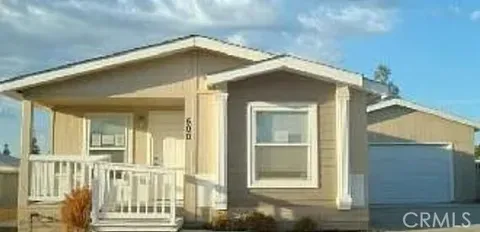 500 Bahama Drive, Hemet, CA 92543