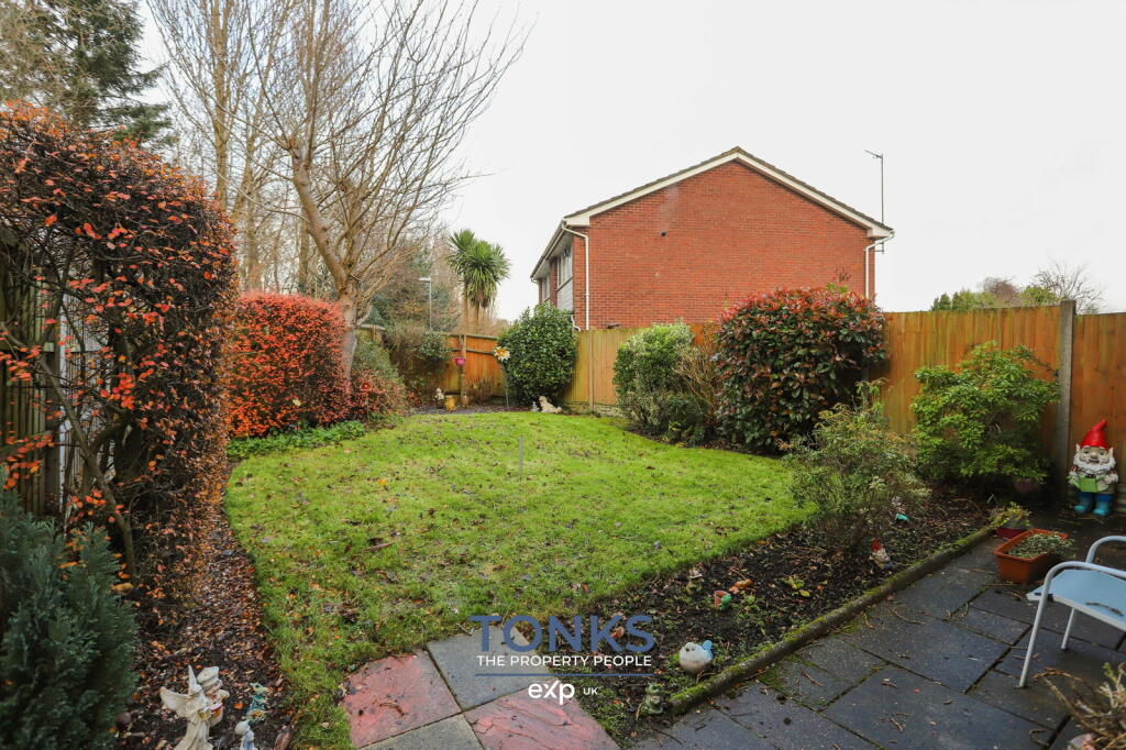 Additional image 21 of Quinton Road, Birmingham, B17 0RB