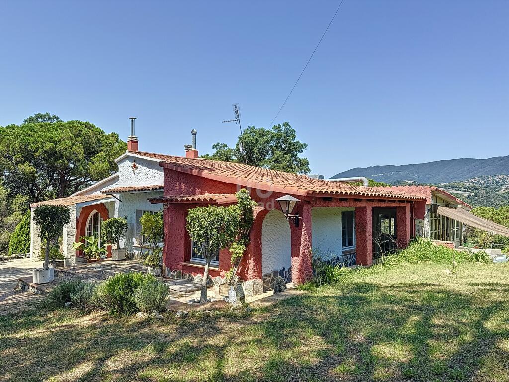 Additional image 3 of Catalonia, Barcelona, Sant Pol de Mar, Spain