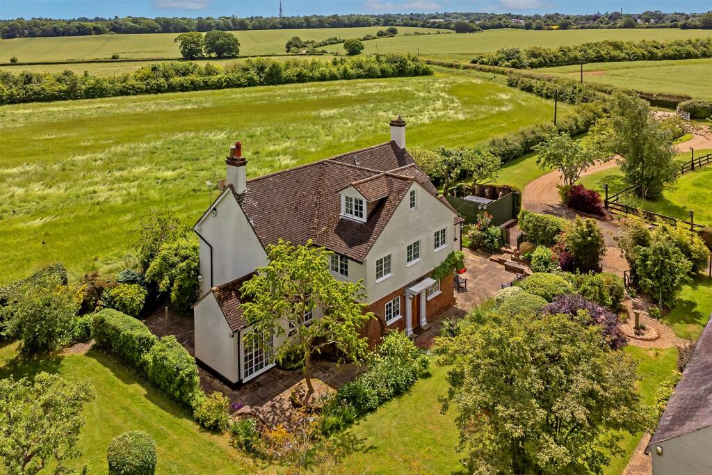 Additional image 37 of Sandridge, St. Albans