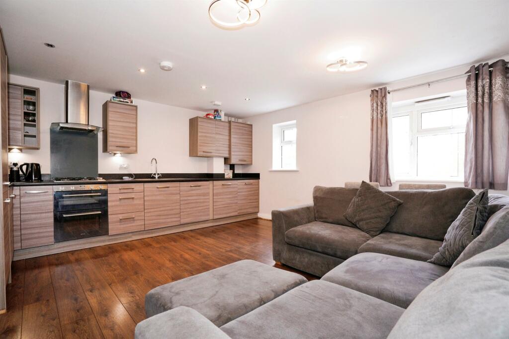 Additional image 2 of Millstone Way, Harpenden