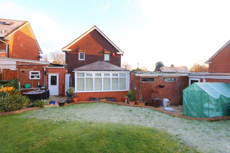 Additional image 20 of Weeford Drive, Handsworth Wood, Birmingham, B20 1HY