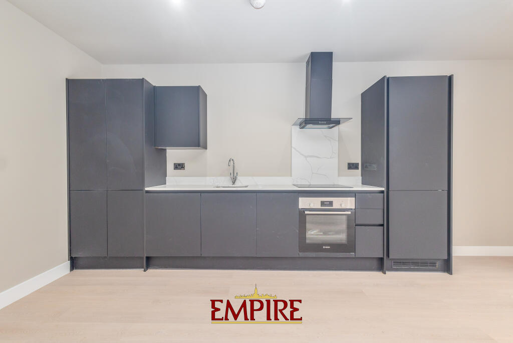 Additional image 4 of City Green, 2094 Coventry Road B26 3YY