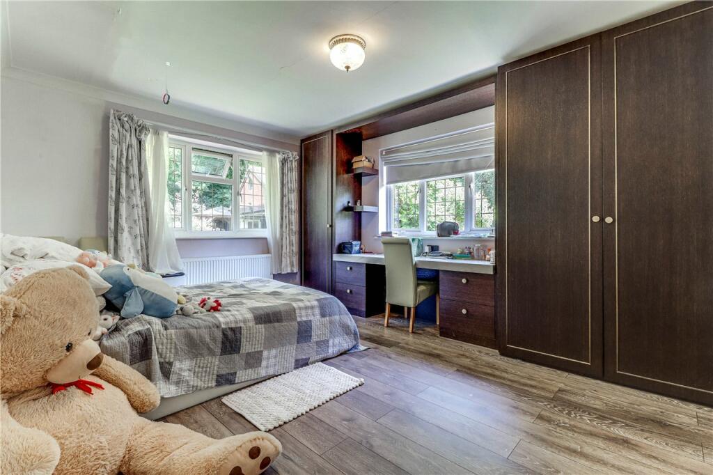 Additional image 10 of Lye Lane, Bricket Wood, St. Albans, Hertfordshire