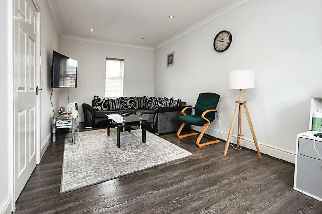 Additional image 4 of Nursery Drive, Handsworth, Birmingham, B20