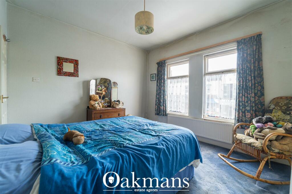 Additional image 14 of 1726-28 Pershore Road, Birmingham, B30