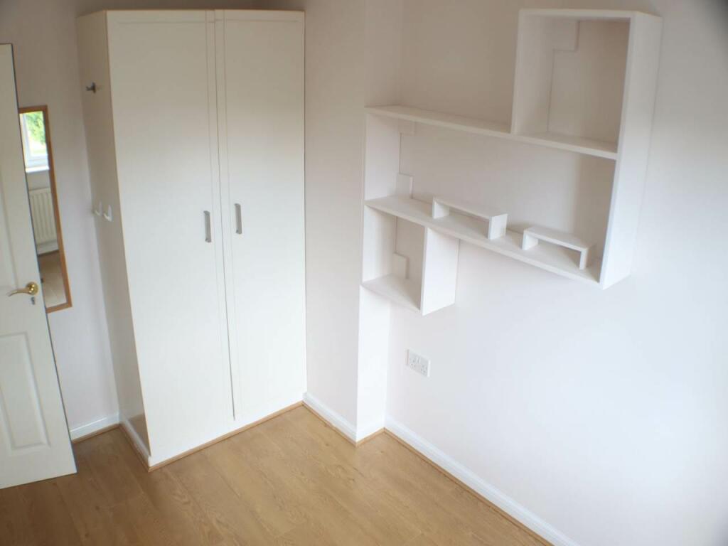 Additional image 5 of Dragon Road, Hatfield, Hertfordshire