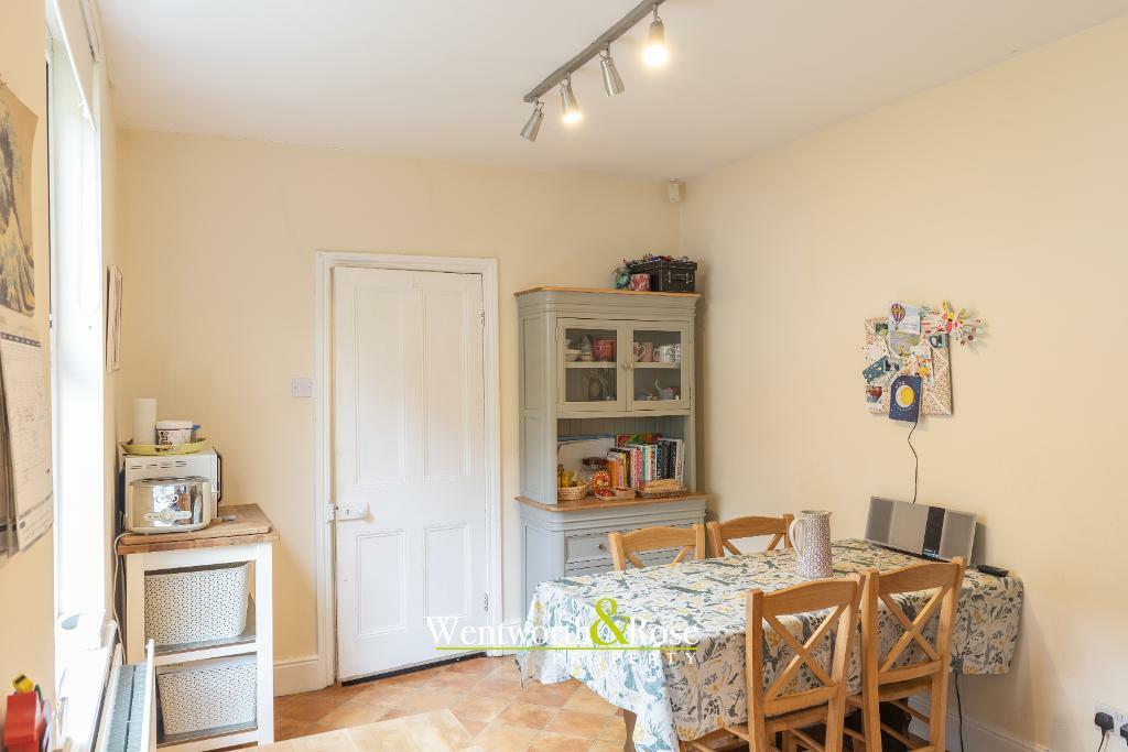 Additional image 9 of Stirling Road, Edgbaston, Birmingham, B16 9BD