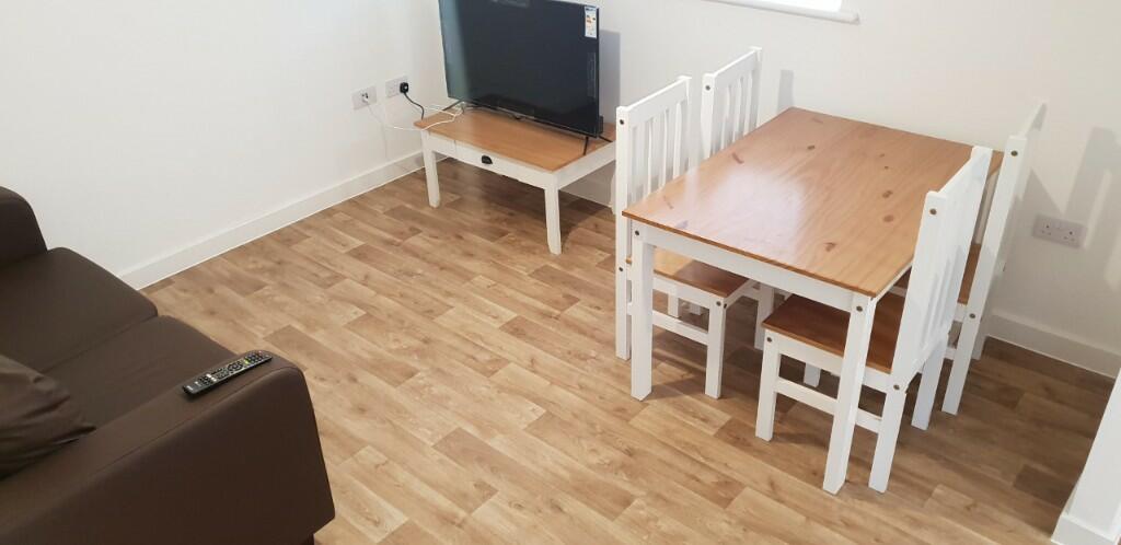 Additional image 7 of Knightwood Court, Tanners Way, Birmingham, B29 6GT