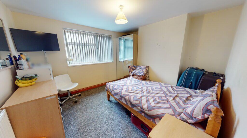 Additional image 8 of Bournbrook Road, Selly Oak, Birmingham, B29 7DD