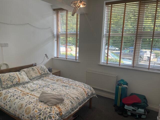 Additional image 5 of Soothouse Spring, ST. ALBANS