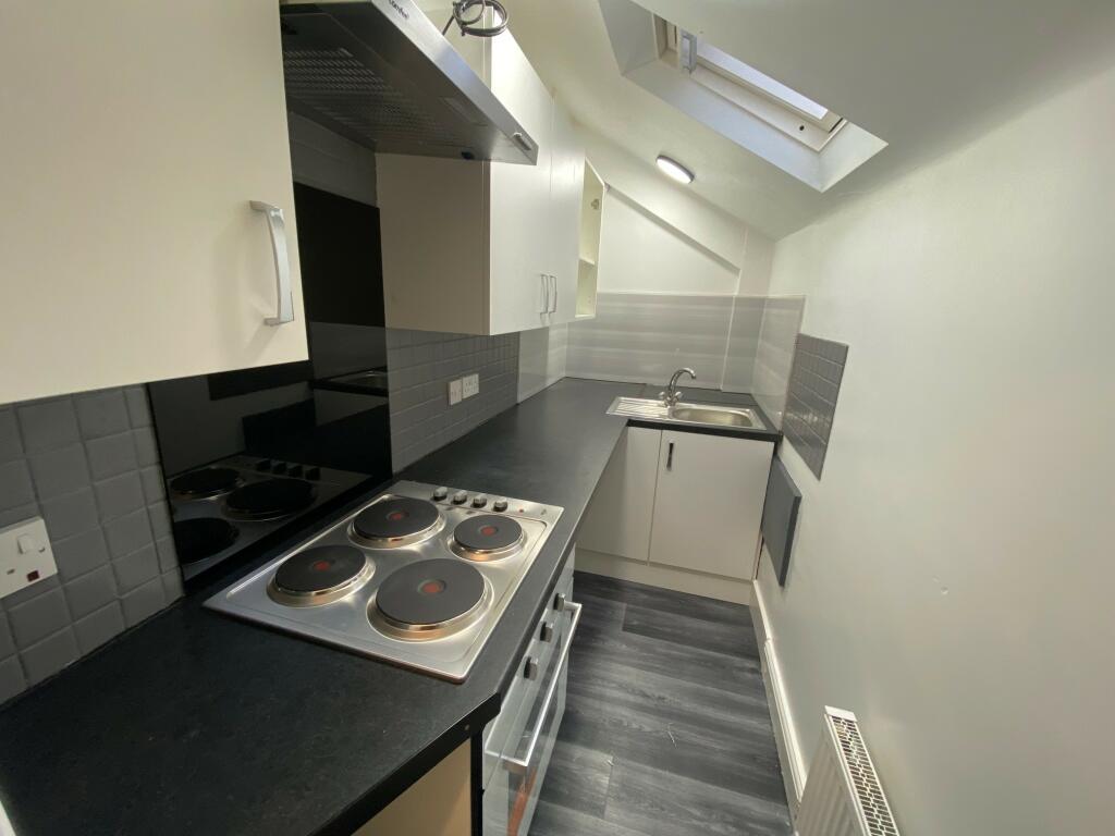 Additional image 2 of Clarendon Road, Birmingham. B16 9SD