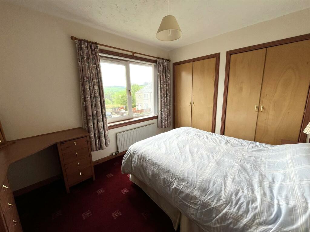 Additional image 11 of Mount Crescent, Dufftown