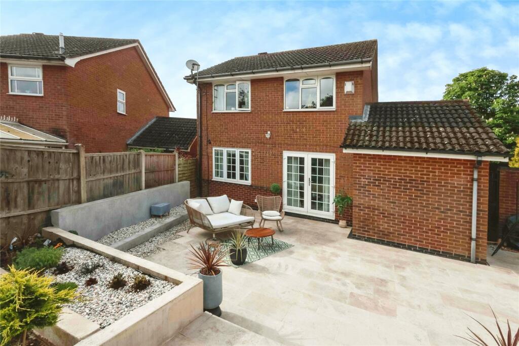 Additional image 17 of Bramley Drive, Handsworth Wood, Birmingham, B20