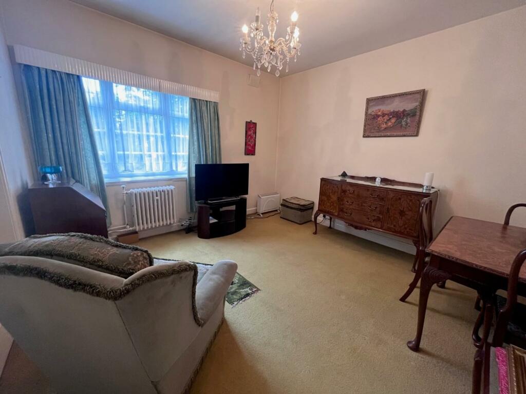 Additional image 5 of Melville Hall, Holly Road, Edgbaston, Birmingham