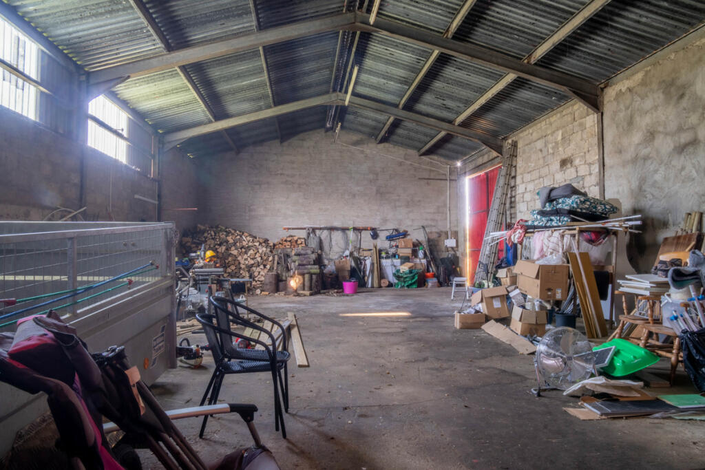 Additional image 28 of Mountblairy, Banff, AB45 3XN