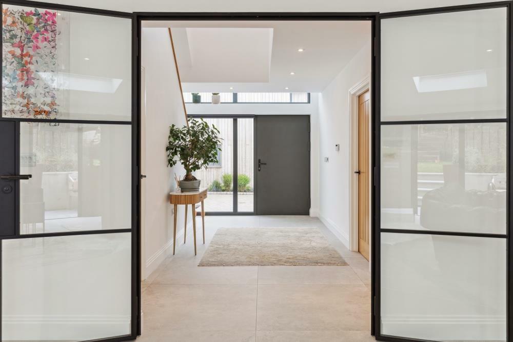 Additional image 17 of St. Albans Road, Sandridge, St. Albans, AL4