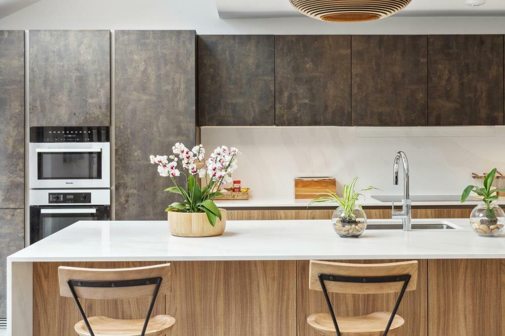 Additional image 9 of St. Albans Road, Sandridge, St. Albans, AL4